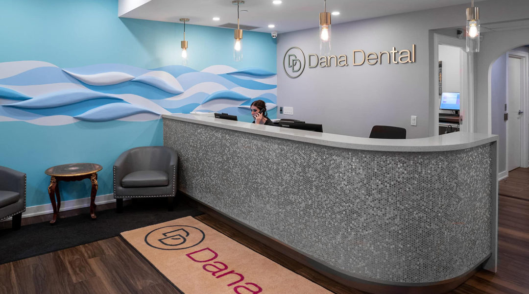 Visiting Your Dentist in Aurora Soon? We’ve Got You Covered